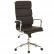 Furniture Modern Office Chair Fine On Furniture Within Black American Online Deals 0 Modern Office Chair