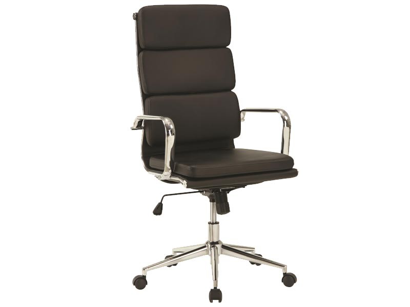 Furniture Modern Office Chair Fine On Furniture Within Black American Online Deals 0 Modern Office Chair