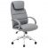 Modern Office Chair Lovely On Furniture And Landis Executive Chairs Eurway 1