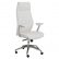 Modern Office Chair On Furniture For Creil High Back Eurway 5