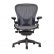 Furniture Modern Office Chair Plain On Furniture Regarding Top 10 Chairs Design Necessities 8 Modern Office Chair