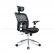 Modern Office Chair Stunning On Furniture Within Decor8 HK And Home Decor Hong 4