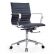 Furniture Modern Office Chair Unique On Furniture Intended Otis Navy 6 Modern Office Chair
