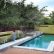 Other Modern Pool Designs Brilliant On Other With Pictures Gallery Landscaping Network 0 Modern Pool Designs
