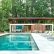 Modern Pool Designs Remarkable On Other Within Midcentury The Minimalist Lines Of 4
