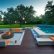 Modern Pool Designs Stylish On Other Intended For 15 Tempting Contemporary Swimming 3