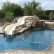 Other Modern Pool Designs With Slide Marvelous On Other Throughout 23 Best Outdoor Water Slides Images Pinterest 7 Modern Pool Designs With Slide
