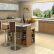 Kitchen Modern Portable Kitchen Island Beautiful On With Seating And Stove Also 16 Modern Portable Kitchen Island