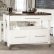 Modern Portable Kitchen Island Fresh On With Regard To Cabinets Smart Ways Small Space Rolling 1