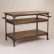 Kitchen Modern Portable Kitchen Island Interesting On Intended For Jackson Cart Islands And Carts Within 26 Modern Portable Kitchen Island
