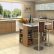 Kitchen Modern Portable Kitchen Island Perfect On In Movable Cart With Chairs 11 Modern Portable Kitchen Island