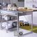 Kitchen Modern Portable Kitchen Island Stylish On Intended Contemporary Decorating Clear 17 Modern Portable Kitchen Island