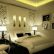 Bedroom Modern Romantic Bedroom Interior Innovative On Pertaining To Chic Beautiful Designs Decoration 10 Modern Romantic Bedroom Interior