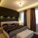 Bedroom Modern Romantic Bedroom Interior Marvelous On With Regard To Download Pleasurable Design Ideas Master 15 Modern Romantic Bedroom Interior