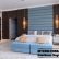 Bedroom Modern Romantic Bedroom Interior Marvelous On With Regard To Photos And Video WylielauderHouse Com 20 Modern Romantic Bedroom Interior