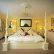 Modern Romantic Bedroom Interior On Pertaining To Design Ideas For 3