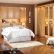 Bedroom Modern Romantic Bedroom Interior Plain On For DIY Design Trend EASY And CRAFTS Creative 24 Modern Romantic Bedroom Interior