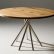 Kitchen Modern Round Kitchen Table Astonishing On Intended For The Home Pinterest 7 Modern Round Kitchen Table