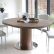 Kitchen Modern Round Kitchen Table Nice On And Chairs Uk Enchanting Dining Room 10 Modern Round Kitchen Table