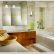 Bedroom Modern Rustic Bathroom Design Beautiful On Bedroom Throughout 40 Exceptional Designs Filled With Coziness And Warmth 9 Modern Rustic Bathroom Design