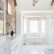 Modern Rustic Bathroom Design Beautiful On Bedroom Throughout Designs Com 2