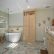 Bedroom Modern Rustic Bathroom Design Charming On Bedroom Intended For San Diego Remodel 16 Modern Rustic Bathroom Design