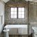 Bedroom Modern Rustic Bathroom Design Exquisite On Bedroom With Regard To Per Industrial Farmhouse Chic 10 Modern Rustic Bathroom Design