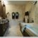 Modern Rustic Bathroom Design Imposing On Bedroom With Regard To 40 Exceptional Designs Filled Coziness And Warmth 3