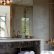 Modern Rustic Bathroom Design Incredible On Bedroom Throughout Best NHfirefighters Org 5