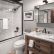 Bedroom Modern Rustic Bathroom Design Innovative On Bedroom Inside Fresh Best 25 Bathrooms Ideas 24 Modern Rustic Bathroom Design