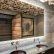 Modern Rustic Bathroom Design Innovative On Bedroom With Designs For The Home Adorable 4