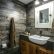 Bedroom Modern Rustic Bathroom Design Marvelous On Bedroom Within Tile Org 13 Modern Rustic Bathroom Design