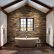 Bedroom Modern Rustic Bathroom Design Modest On Bedroom For New Charming Ideas 15 Modern Rustic Bathroom Design