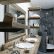 Bedroom Modern Rustic Bathroom Design Stylish On Bedroom Intended For 146 Best Images Pinterest 8 Modern Rustic Bathroom Design