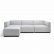 Modern Sectional Sofa Creative On Furniture With Regard To Sofas 1