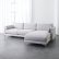 Furniture Modern Sectional Sofa Incredible On Furniture Fancy 94 With Additional Living Room 20 Modern Sectional Sofa