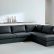 Furniture Modern Sectional Sofa Innovative On Furniture With Sofas Design Elegant R Pertaining To Plan 3 13 Modern Sectional Sofa