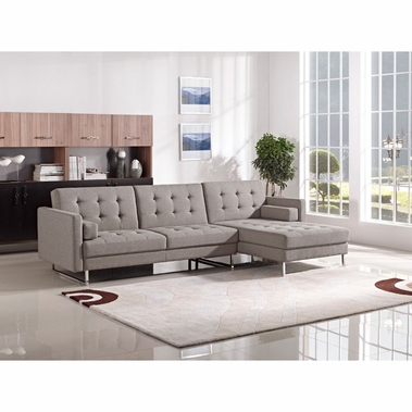 Furniture Modern Sectional Sofa Interesting On Furniture With Regard To Yhst 69328165909994 2531 1436433703 0 Modern Sectional Sofa