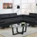 Furniture Modern Sectional Sofa Simple On Furniture Inside Good Cabinets Beds Sofas And MoreCabinets 14 Modern Sectional Sofa
