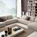 Furniture Modern Sectional Sofa Simple On Furniture Intended Italian Best Cabinets Beds Sofas And 26 Modern Sectional Sofa