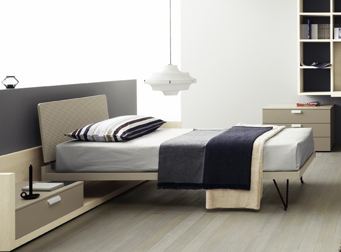 Bedroom Modern Single Bed Amazing On Bedroom For Ruler Contemporary Beds Furniture 0 Modern Single Bed