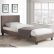 Modern Single Bed Remarkable On Bedroom With Regard To Beds Amazon Co Uk 3