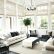 Furniture Modern Sunroom Furniture Exquisite On And Indoor New House S White Ideas 27 Modern Sunroom Furniture