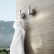 Modern Towel Hook Charming On Bathroom And Robe Hooks Design Necessities Bath 1