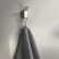 Modern Towel Hook Fine On Bathroom For Robe And Hooks Design Necessities Bath 3