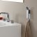 Bathroom Modern Towel Hook Stylish On Bathroom For Robe And Hooks Design Necessities Bath 0 Modern Towel Hook