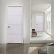 Modern White Interior Door Brilliant On Inside Amazing Of Doors With Gloria Glossy 3