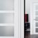Interior Modern White Interior Door Brilliant On Intended For Popular Of Doors With Interesting 7 Modern White Interior Door