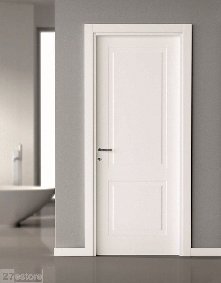 Interior Modern White Interior Door Lovely On Regarding Renovation Inspiration Pinterest 0 Modern White Interior Door