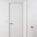 Interior Modern White Interior Door On Regarding 32 Best Portas Images Pinterest Facades Home Ideas And French 6 Modern White Interior Door